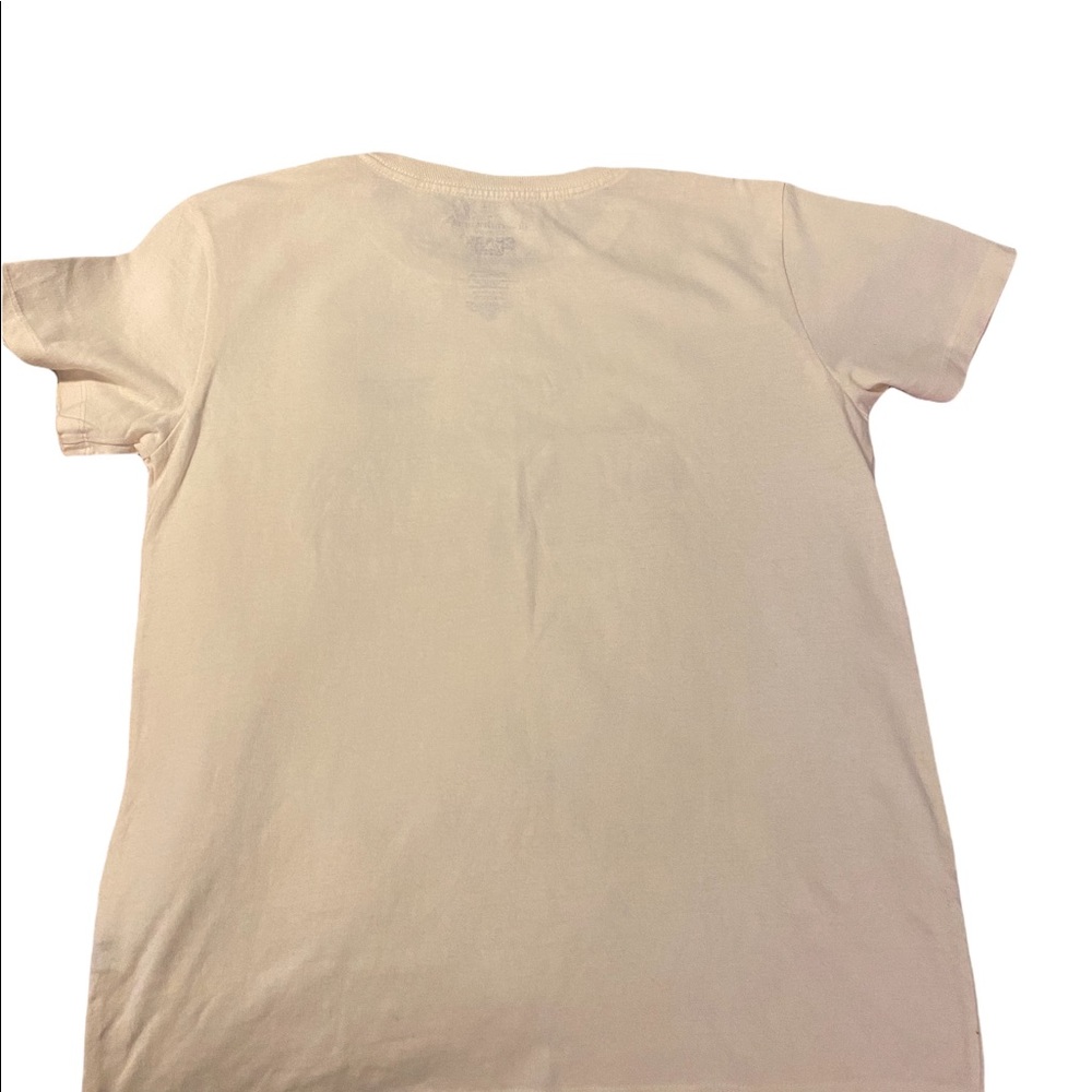 PAC Sun large Shark Week Tee - Picture 4 of 5